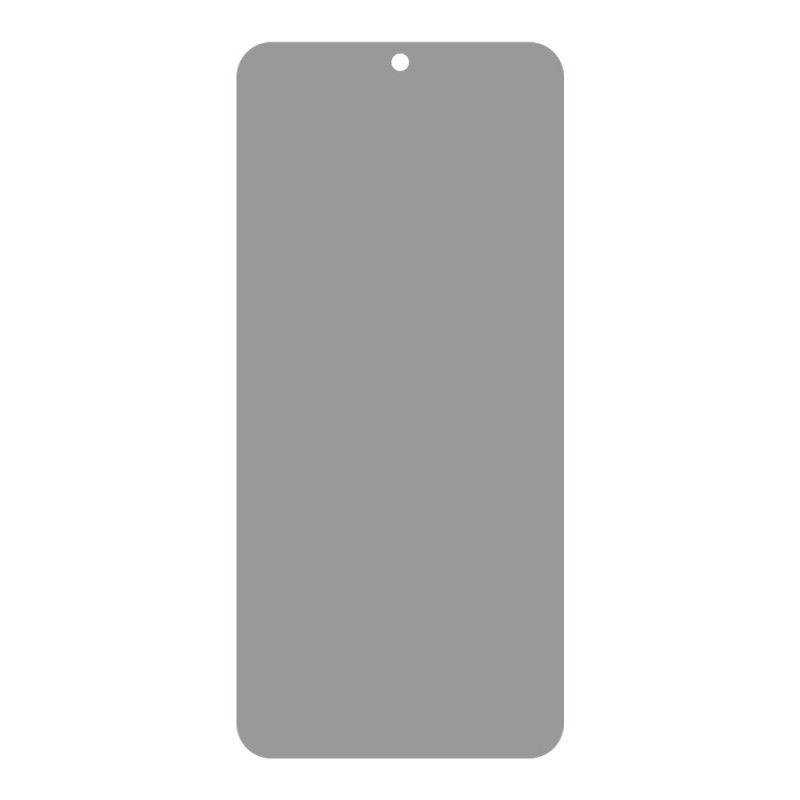 Ochranná Fólie Z Tvrzeného Skla Proti Špionážnímu Videu Pro Google Pixel 10 Pro Xl