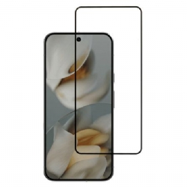 Ochranné Tvrzené Sklo S Plným Pokrytím Pro Google Pixel 10 Pro Xl