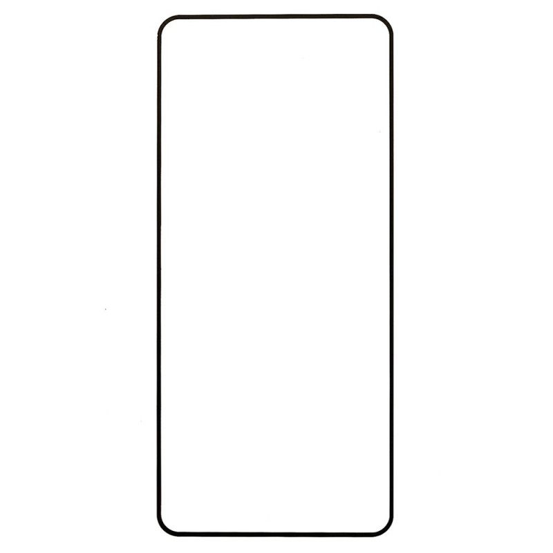 Ochranné Tvrzené Sklo S Plným Pokrytím Pro Google Pixel 10 Pro Xl