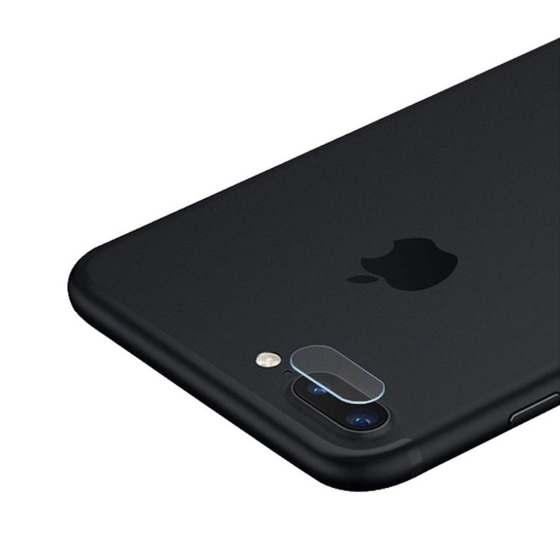 iPhone 8 Plus / 7 Plus Tvrzené Sklo Pro Objektiv (2 Kusy)