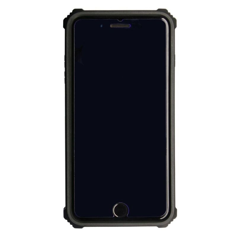 Kryty Na Mobil Na iPhone 8 Plus / 7 Plus Podpora Funkcí Kufru