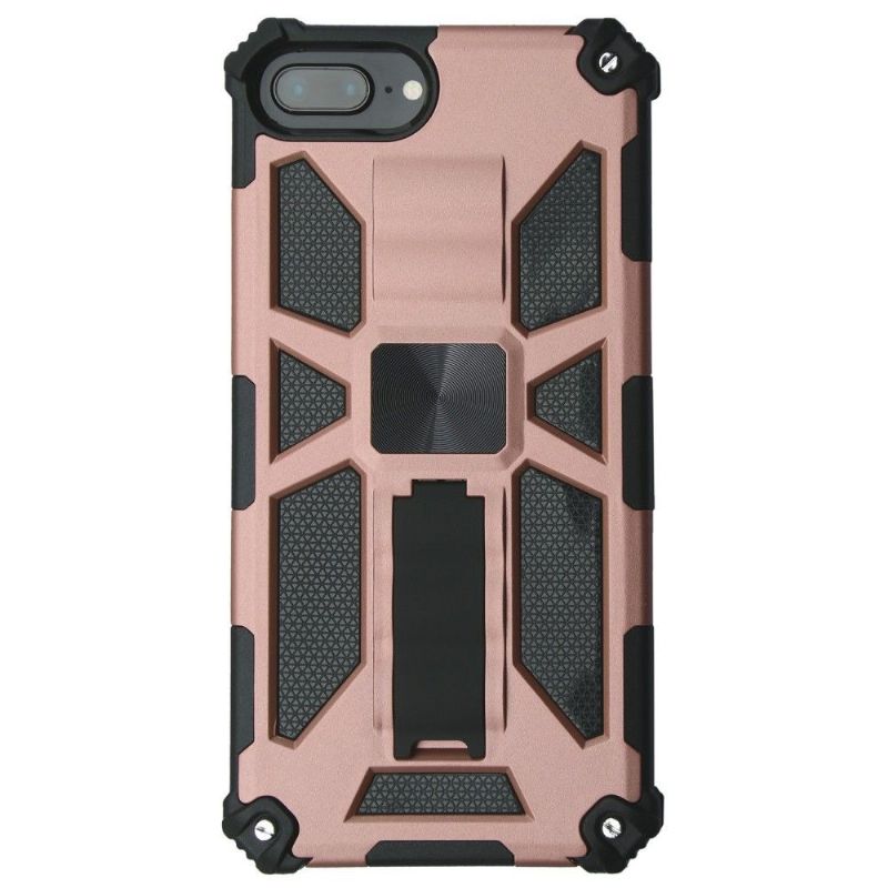 Kryty Na Mobil Na iPhone 8 Plus / 7 Plus Podpora Funkcí Kufru