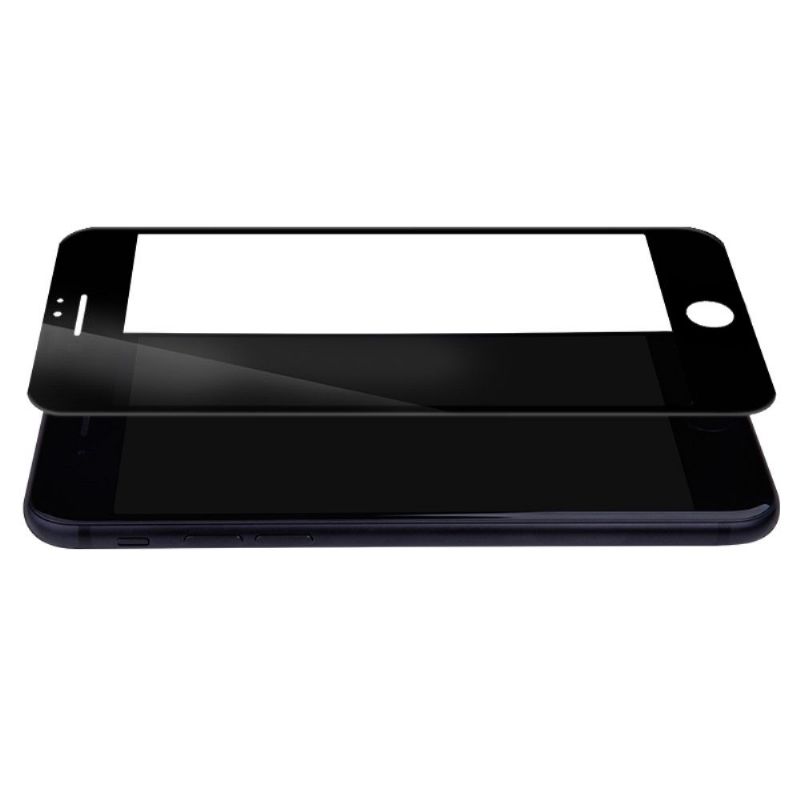 Ochranné Tvrzené Sklo Nillkin Pro iPhone 8 Plus / 7 Plus