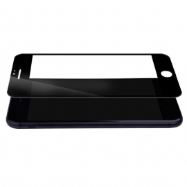 Ochranné Tvrzené Sklo Nillkin Pro iPhone 8 Plus / 7 Plus