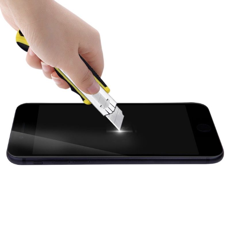 Ochranné Tvrzené Sklo Nillkin Pro iPhone 8 Plus / 7 Plus