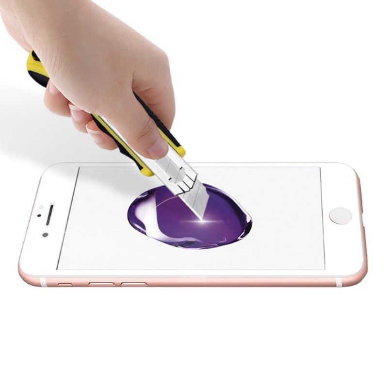 Ochranné Tvrzené Sklo Nillkin Pro iPhone 8 Plus / 7 Plus