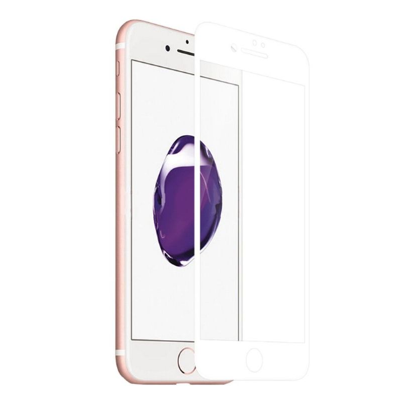 Ochranné Tvrzené Sklo Nillkin Pro iPhone 8 Plus / 7 Plus