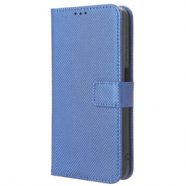 Kožený Kryt Xiaomi 14 Ultra Body A Popruh