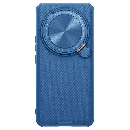 Kryt Xiaomi 14 Ultra Camshield Prop Series Camshield Prop Series Blue