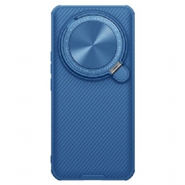Kryt Xiaomi 14 Ultra Camshield Prop Series Camshield Prop Series Blue