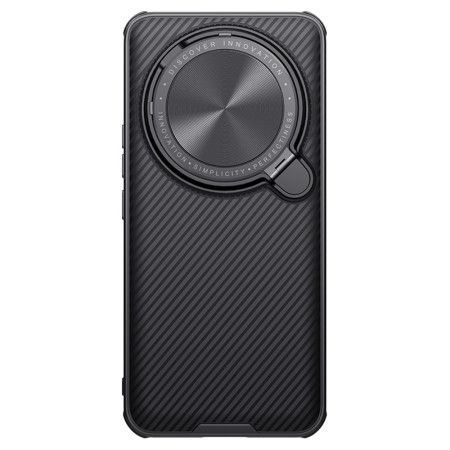 Kryt Xiaomi 14 Ultra Camshield Prop Series Nillkin