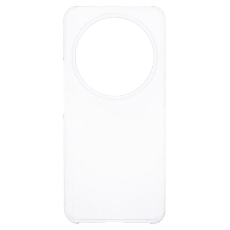 Kryt Xiaomi 14 Ultra Kryty Na Mobil Průhledné