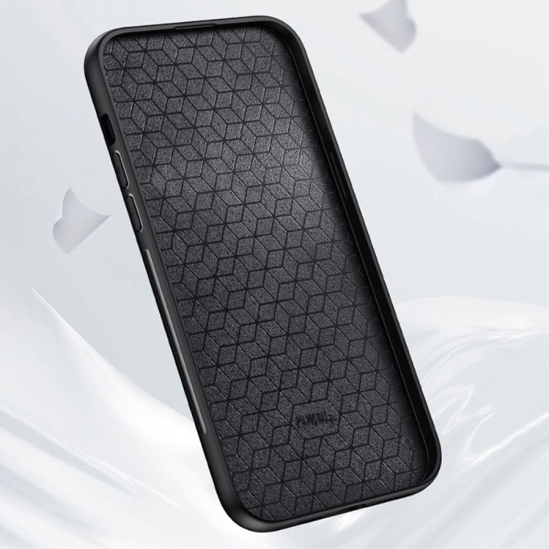 Kryt Xiaomi 14 Ultra Kryty Na Mobil Vzor Jelena