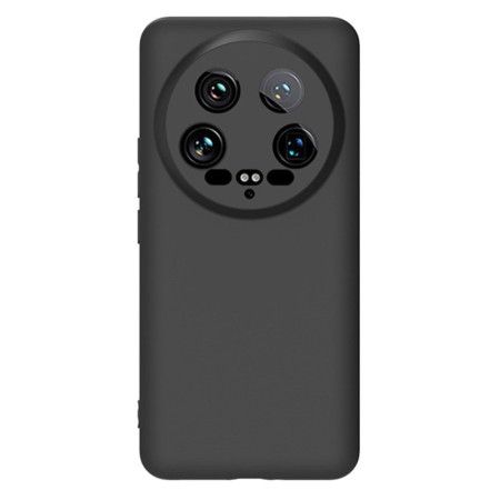 Kryt Xiaomi 14 Ultra Matný Povrch
