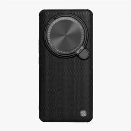 Kryt Xiaomi 14 Ultra Nillkin Textured Magnetic Series