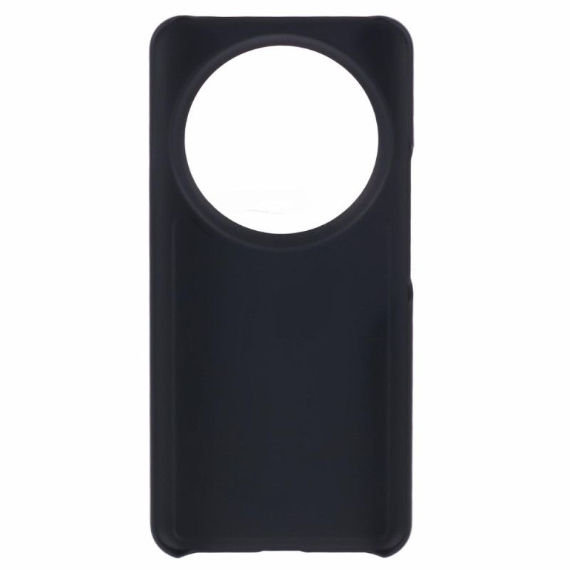 Kryt Xiaomi 14 Ultra Pevný Plast
