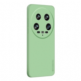 Kryt Xiaomi 14 Ultra Pinwuyo