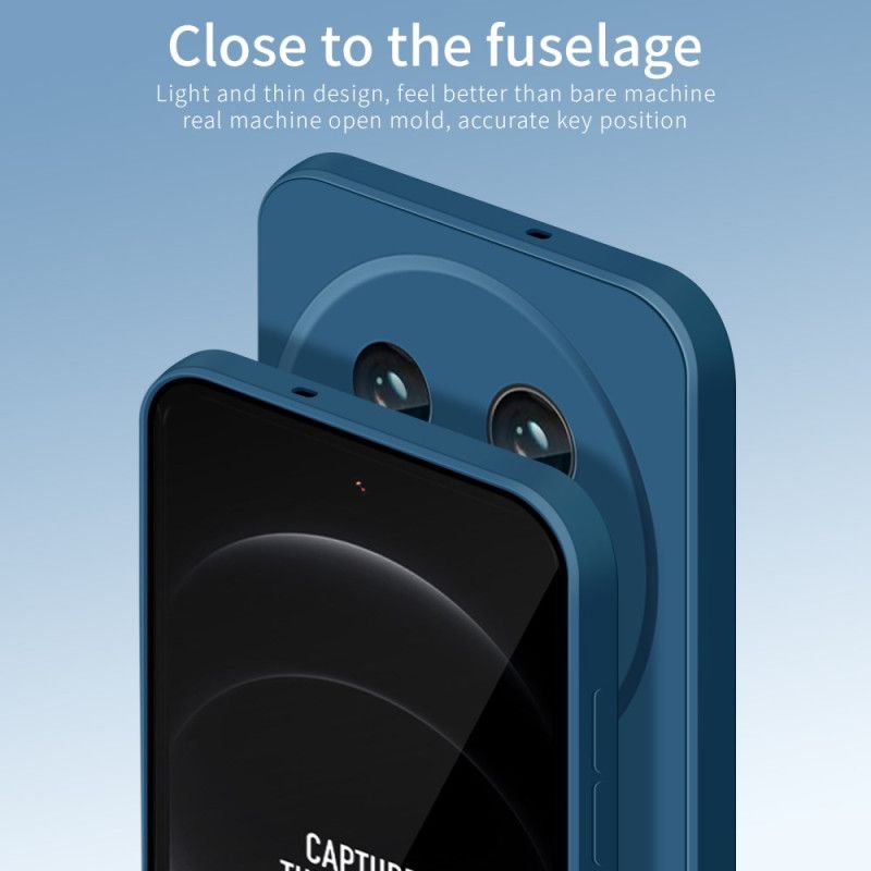 Kryt Xiaomi 14 Ultra Pinwuyo