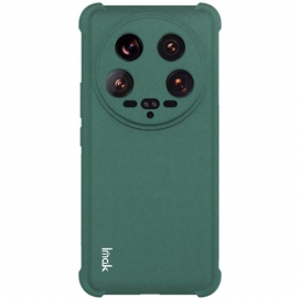 Kryt Xiaomi 14 Ultra Rohy Airbagů Imak