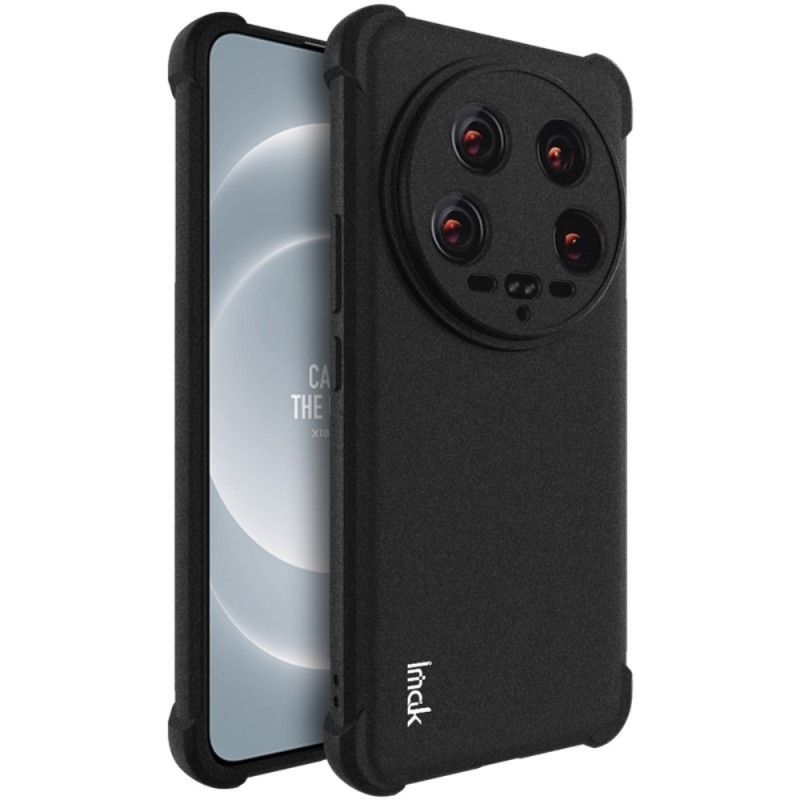 Kryt Xiaomi 14 Ultra Rohy Airbagů Imak