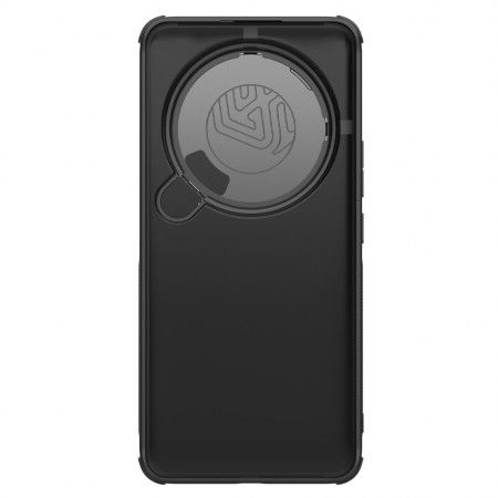 Kryt Xiaomi 14 Ultra Texturovaný Nillkin