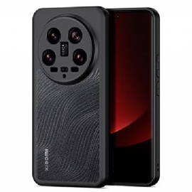 Kryt Xiaomi 14 Ultra Řada Aimo Dux Ducis