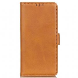 Peněženková Pouzdra Xiaomi 14 Ultra Kryty Na Mobil Dvojité Zapínání