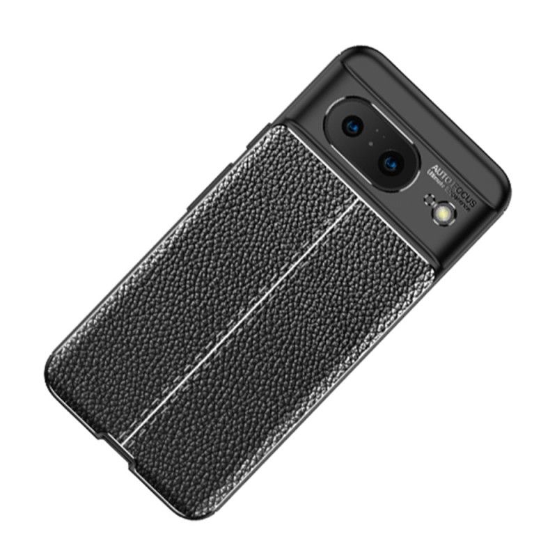 Kryt Google Pixel 8 Dvojitá Čára