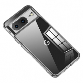 Kryt Google Pixel 8 Integrované Airbagy
