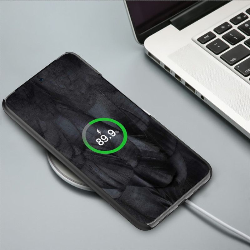 Kryt Google Pixel 8 Obyčejný Plast