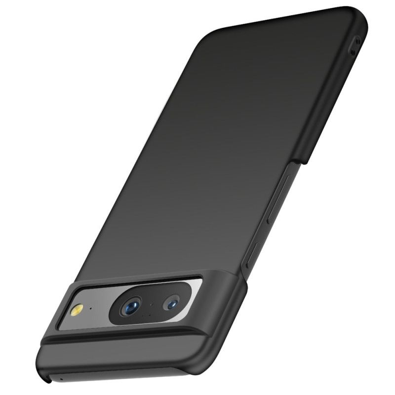 Kryt Google Pixel 8 Obyčejný Plast