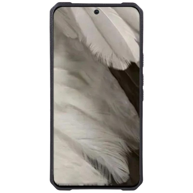 Kryt Google Pixel 8 Optimalizovaný Odolný Prstenec