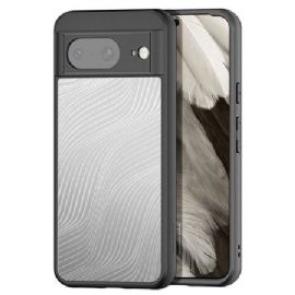 Kryt Google Pixel 8 Řada Aimo Dux Ducis