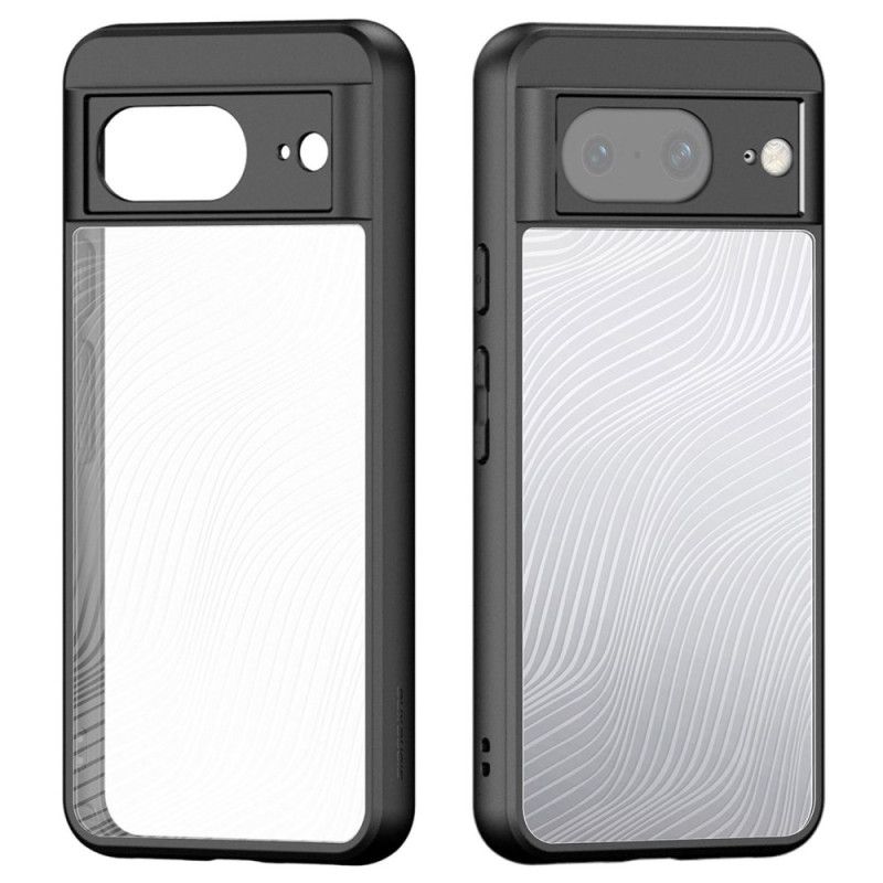 Kryt Google Pixel 8 Řada Aimo Dux Ducis