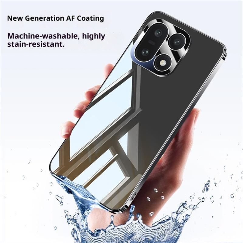 Kryt Na Oneplus 15 Chránič Čočky