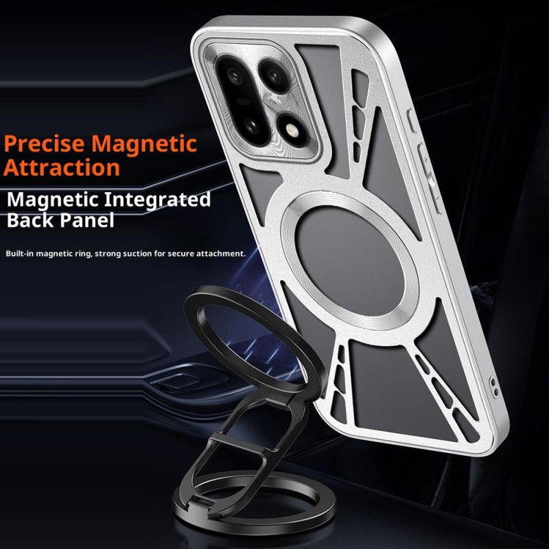 Kryt Na Oneplus 15 Magnetický Odvod Tepla