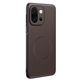 Kryt Na Oneplus 15 Magsafe Hybrid