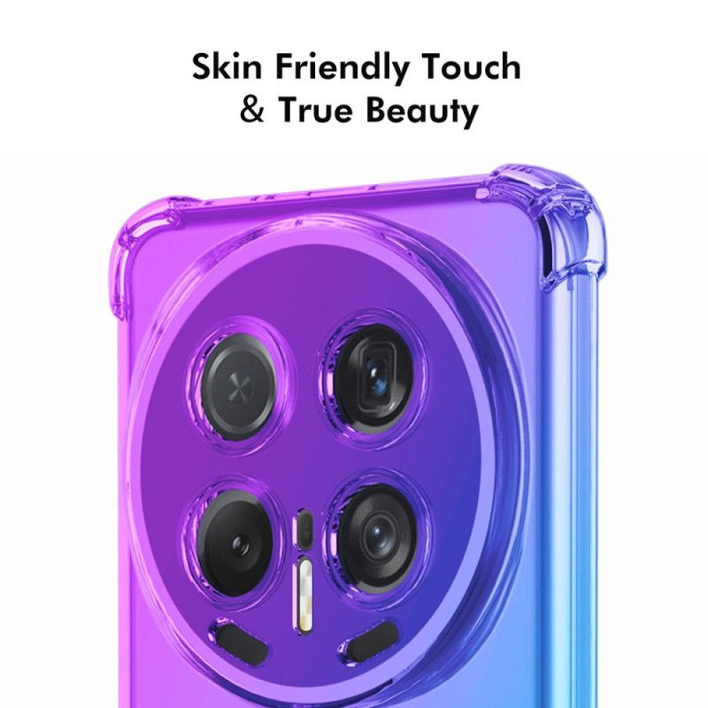 Kryt Oneplus 15 Enkay Gradient