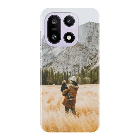 Kryt Oneplus 15 Kryty Na Mobil Elegantní