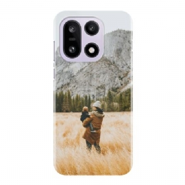 Kryt Oneplus 15 Kryty Na Mobil Elegantní