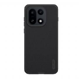 Kryt Oneplus 15 Kryty Na Mobil Magnetický Matný Štít Pro Nillkin