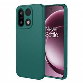 Kryt Oneplus 15 Kryty Na Mobil Tekutý Silikon