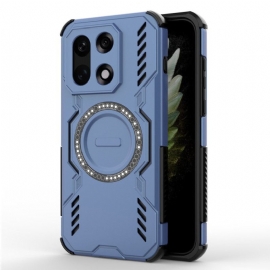 Kryt Oneplus 15 Magnetický Odvod Tepla