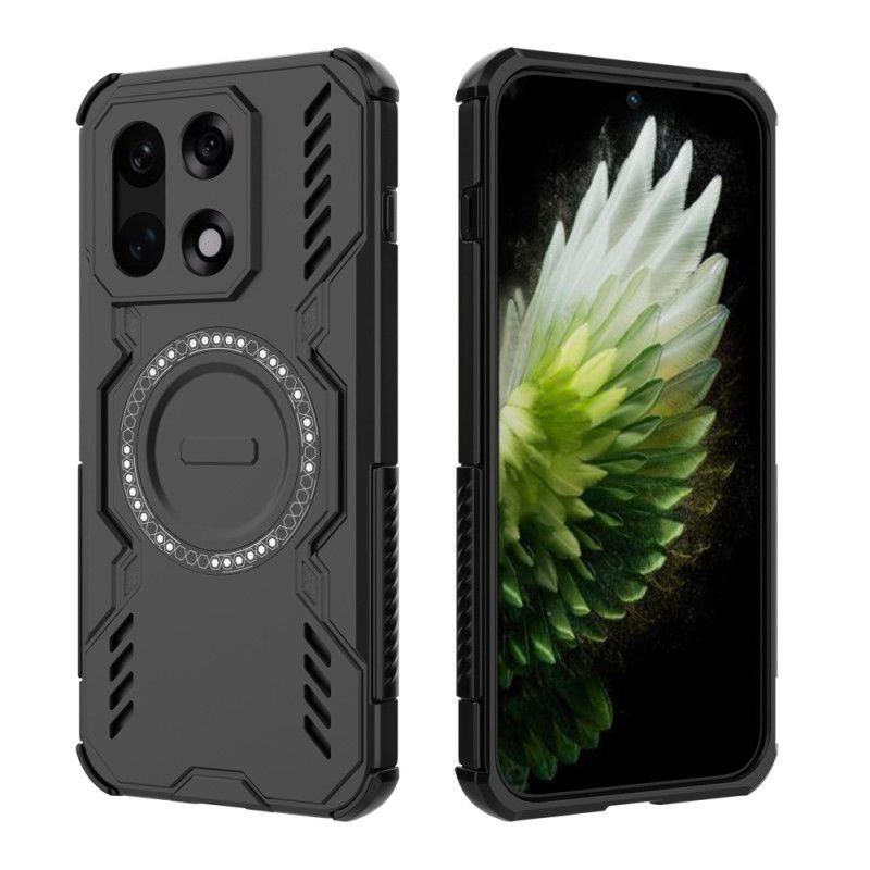 Kryt Oneplus 15 Magnetický Odvod Tepla