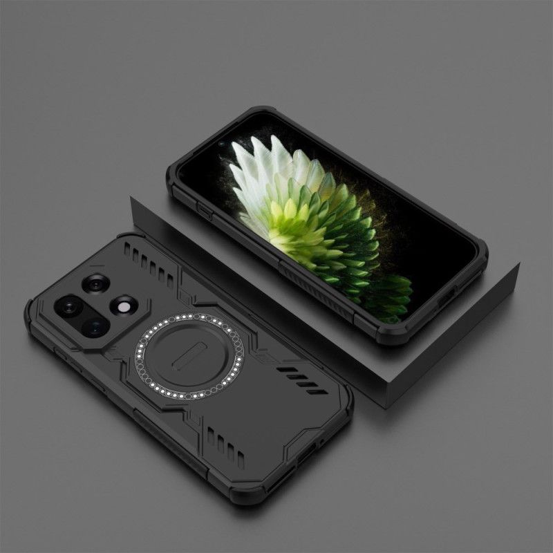 Kryt Oneplus 15 Magnetický Odvod Tepla