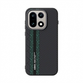 Kryt Oneplus 15 Magsafe Abeel