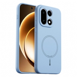 Kryt Oneplus 15 Magsafe Tekutý Silikon Abeel