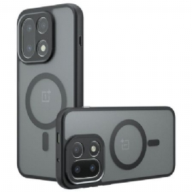 Kryt Oneplus 15 Matný Povrch Magsafe