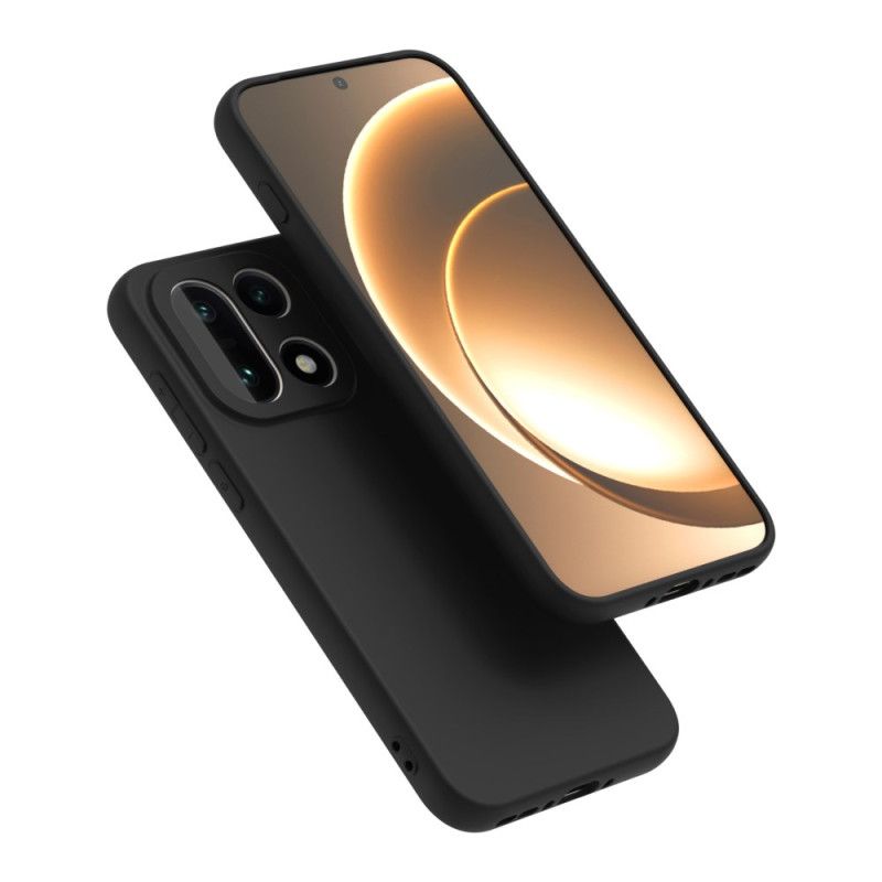 Kryt Oneplus 15 Matný Povrchová Úprava