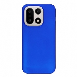 Kryt Oneplus 15 Minimalistický